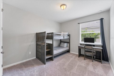 Villa ou maison à vendre à Bradenton, Floride: 3 chambres, 184.88 m2 № 1795700 - photo 26