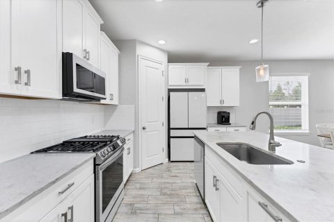 Villa ou maison à vendre à Bradenton, Floride: 3 chambres, 184.88 m2 № 1795700 - photo 8