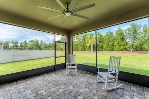 Villa ou maison à vendre à Bradenton, Floride: 3 chambres, 184.88 m2 № 1795700 - photo 29