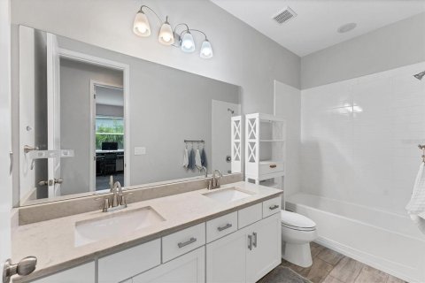 Villa ou maison à vendre à Bradenton, Floride: 3 chambres, 184.88 m2 № 1795700 - photo 25