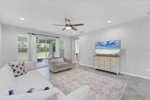 Villa ou maison à vendre à Bradenton, Floride: 3 chambres, 184.88 m2 № 1795700 - photo 13