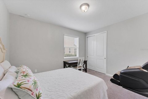 Villa ou maison à vendre à Bradenton, Floride: 3 chambres, 184.88 m2 № 1795700 - photo 23