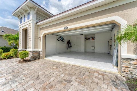 Villa ou maison à vendre à Bradenton, Floride: 3 chambres, 184.88 m2 № 1795700 - photo 28