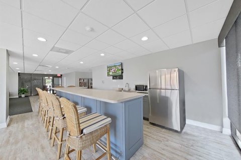 Copropriété à vendre à Saint Petersburg, Floride: 2 chambres, 82.68 m2 № 1773986 - photo 28