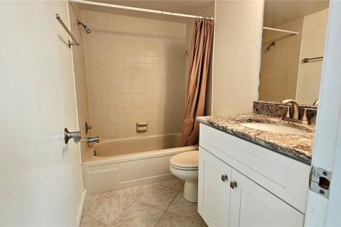 Copropriété à vendre à Saint Petersburg, Floride: 2 chambres, 82.68 m2 № 1773986 - photo 14