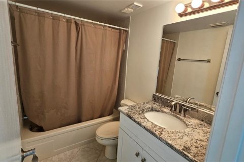Copropriété à vendre à Saint Petersburg, Floride: 2 chambres, 82.68 m2 № 1773986 - photo 13