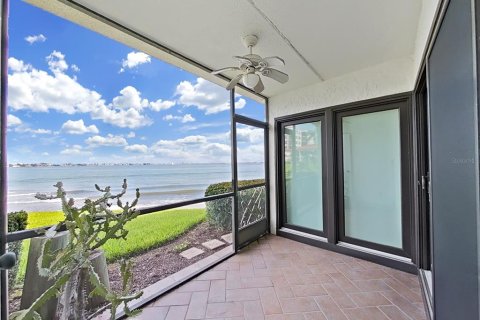 Copropriété à vendre à Saint Petersburg, Floride: 2 chambres, 82.68 m2 № 1773986 - photo 20