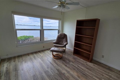 Copropriété à vendre à Saint Petersburg, Floride: 2 chambres, 82.68 m2 № 1773986 - photo 17