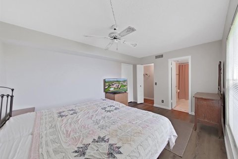 Copropriété à vendre à Saint Petersburg, Floride: 2 chambres, 82.68 m2 № 1773986 - photo 11