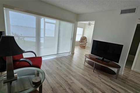 Copropriété à vendre à Saint Petersburg, Floride: 2 chambres, 82.68 m2 № 1773986 - photo 16