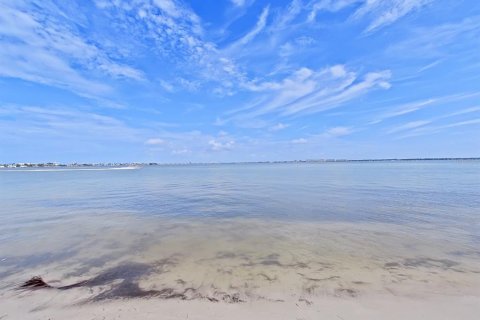 Copropriété à vendre à Saint Petersburg, Floride: 2 chambres, 82.68 m2 № 1773986 - photo 23