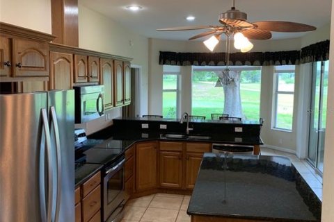 Villa ou maison à vendre à Avon Park, Floride: 3 chambres, 221.66 m2 № 1805499 - photo 15