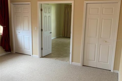 Villa ou maison à vendre à Avon Park, Floride: 3 chambres, 221.66 m2 № 1805499 - photo 23