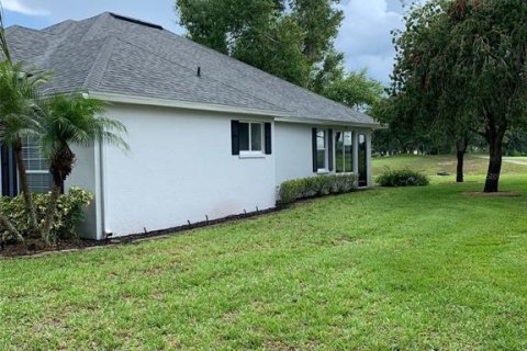 Villa ou maison à vendre à Avon Park, Floride: 3 chambres, 221.66 m2 № 1805499 - photo 3