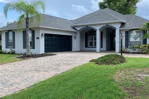 Villa ou maison à vendre à Avon Park, Floride: 3 chambres, 221.66 m2 № 1805499 - photo 2