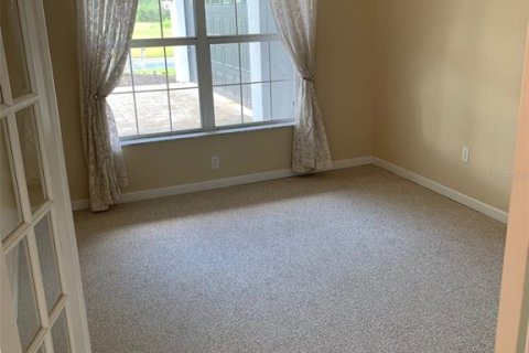 Villa ou maison à vendre à Avon Park, Floride: 3 chambres, 221.66 m2 № 1805499 - photo 19