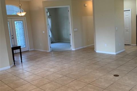 Villa ou maison à vendre à Avon Park, Floride: 3 chambres, 221.66 m2 № 1805499 - photo 21