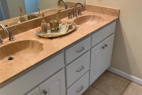 Villa ou maison à vendre à Avon Park, Floride: 3 chambres, 221.66 m2 № 1805499 - photo 26