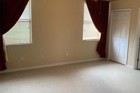 Villa ou maison à vendre à Avon Park, Floride: 3 chambres, 221.66 m2 № 1805499 - photo 24