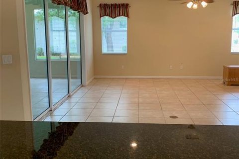 Villa ou maison à vendre à Avon Park, Floride: 3 chambres, 221.66 m2 № 1805499 - photo 17