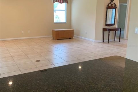 Villa ou maison à vendre à Avon Park, Floride: 3 chambres, 221.66 m2 № 1805499 - photo 16