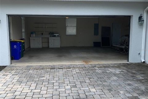 Villa ou maison à vendre à Avon Park, Floride: 3 chambres, 221.66 m2 № 1805499 - photo 9