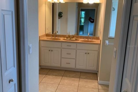 Villa ou maison à vendre à Avon Park, Floride: 3 chambres, 221.66 m2 № 1805499 - photo 30