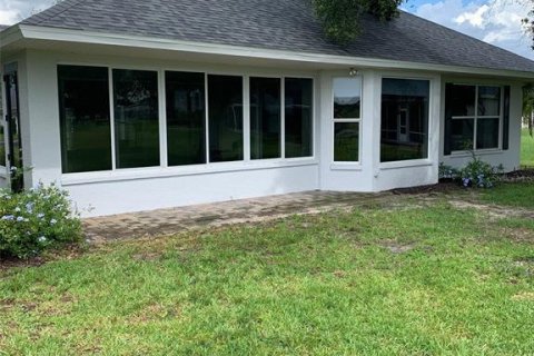 Villa ou maison à vendre à Avon Park, Floride: 3 chambres, 221.66 m2 № 1805499 - photo 5