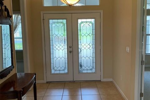 Villa ou maison à vendre à Avon Park, Floride: 3 chambres, 221.66 m2 № 1805499 - photo 11
