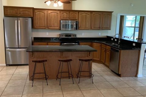 Villa ou maison à vendre à Avon Park, Floride: 3 chambres, 221.66 m2 № 1805499 - photo 12
