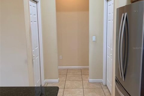 Villa ou maison à vendre à Avon Park, Floride: 3 chambres, 221.66 m2 № 1805499 - photo 22