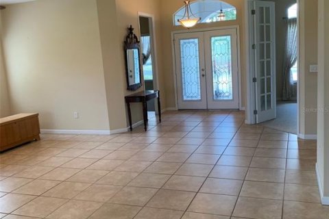 Villa ou maison à vendre à Avon Park, Floride: 3 chambres, 221.66 m2 № 1805499 - photo 20