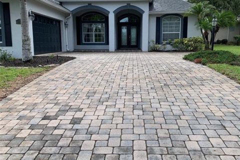 Villa ou maison à vendre à Avon Park, Floride: 3 chambres, 221.66 m2 № 1805499 - photo 1