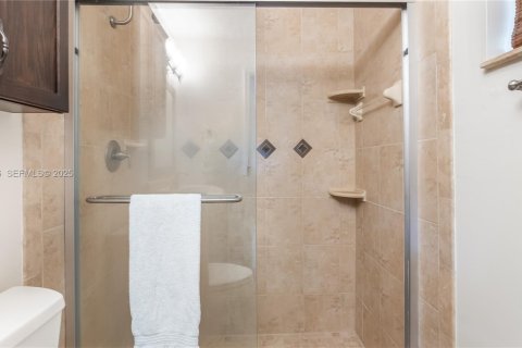 Casa en venta en Hollywood, Florida, 3 dormitorios, 179.77 m2 № 1983845 - foto 28