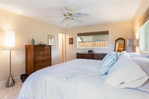 Casa en venta en Hollywood, Florida, 3 dormitorios, 179.77 m2 № 1983845 - foto 26