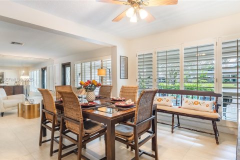 Casa en venta en Hollywood, Florida, 3 dormitorios, 179.77 m2 № 1983845 - foto 15