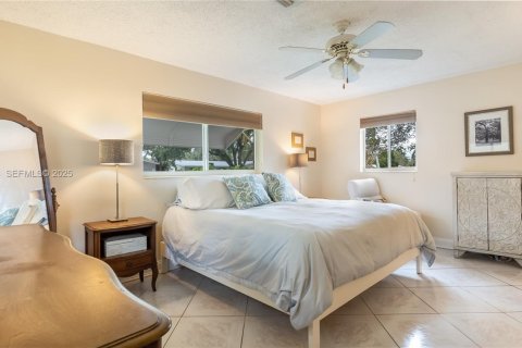 Casa en venta en Hollywood, Florida, 3 dormitorios, 179.77 m2 № 1983845 - foto 24