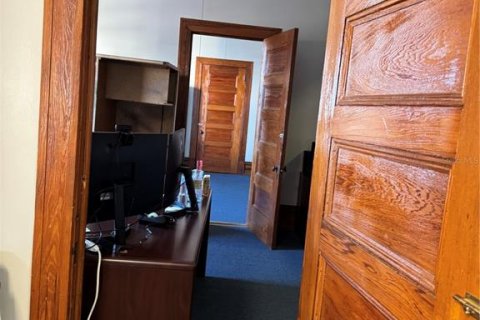 Immobilier commercial à louer à Ocala, Floride: 306.11 m2 № 2103975 - photo 8