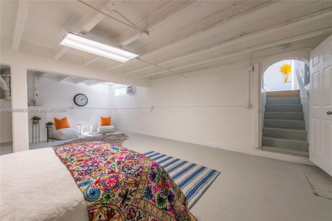 Propiedad comercial en venta en Miami, Florida, 216.56 m2 № 2008269 - foto 5