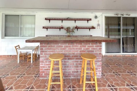 House in Orlando, Florida 3 bedrooms, 123.93 sq.m. № 1821321 - photo 18