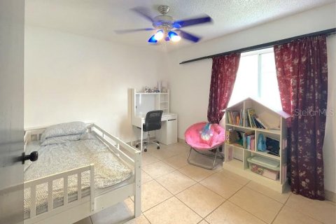 House in Orlando, Florida 3 bedrooms, 123.93 sq.m. № 1821321 - photo 14