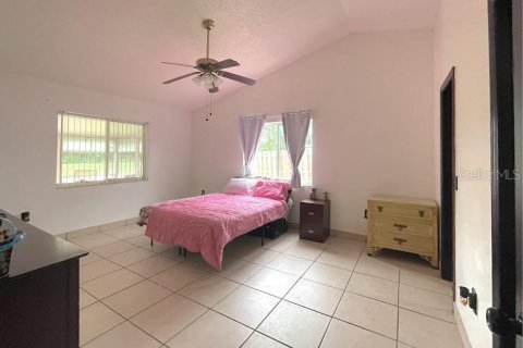 House in Orlando, Florida 3 bedrooms, 123.93 sq.m. № 1821321 - photo 8