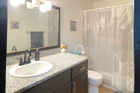 House in Orlando, Florida 3 bedrooms, 123.93 sq.m. № 1821321 - photo 16