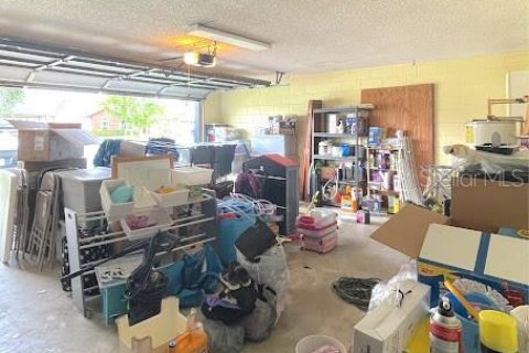 House in Orlando, Florida 3 bedrooms, 123.93 sq.m. № 1821321 - photo 23