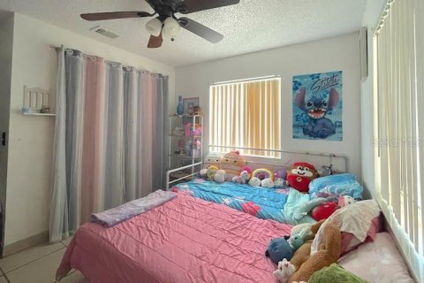House in Orlando, Florida 3 bedrooms, 123.93 sq.m. № 1821321 - photo 13