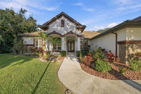 Villa ou maison à vendre à Sarasota, Floride: 5 chambres, 362.32 m2 № 2428941 - photo 3