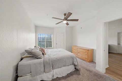 Condo in Tampa, Florida, 2 bedrooms № 2420614 - photo 17