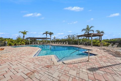 Condo in Tampa, Florida, 2 bedrooms № 2420614 - photo 27
