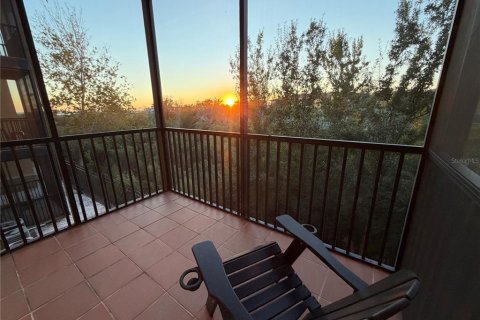 Condo in Tampa, Florida, 2 bedrooms № 2420614 - photo 24