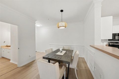 Condo in Tampa, Florida, 2 bedrooms № 2420614 - photo 10